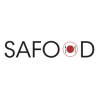SAFood International